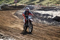 4-Std-Enduro-Grevenbroich-20-03-2011-201